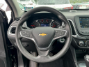 Thumbnail image of 2019 Chevrolet Equinox at Rockland Motors