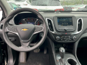 Thumbnail image of 2019 Chevrolet Equinox at Rockland Motors