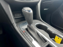 Thumbnail image of 2019 Chevrolet Equinox at Rockland Motors