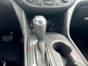 Thumbnail image of 2019 Chevrolet Equinox at Rockland Motors
