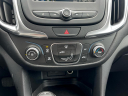 Thumbnail image of 2019 Chevrolet Equinox at Rockland Motors