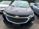 Thumbnail image of 2019 Chevrolet Equinox at Rockland Motors