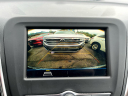 Thumbnail image of 2019 Chevrolet Equinox at Rockland Motors