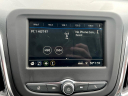 Thumbnail image of 2019 Chevrolet Equinox at Rockland Motors