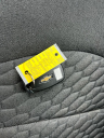 Thumbnail image of 2019 Chevrolet Equinox at Rockland Motors