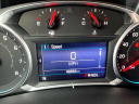 Thumbnail image of 2019 Chevrolet Equinox at Rockland Motors