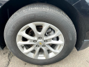 Thumbnail image of 2019 Chevrolet Equinox at Rockland Motors