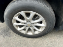 Thumbnail image of 2019 Chevrolet Equinox at Rockland Motors