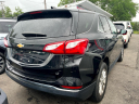 Thumbnail image of 2019 Chevrolet Equinox at Rockland Motors