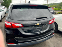 Thumbnail image of 2019 Chevrolet Equinox at Rockland Motors