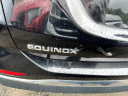 Thumbnail image of 2019 Chevrolet Equinox at Rockland Motors