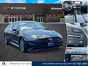 Thumbnail image of 2022 Hyundai SONATA at Millennium Hyundai