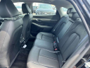Thumbnail image of 2022 Hyundai SONATA at Millennium Hyundai