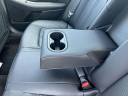 Thumbnail image of 2022 Hyundai SONATA at Millennium Hyundai
