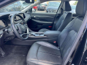 Thumbnail image of 2022 Hyundai SONATA at Millennium Hyundai
