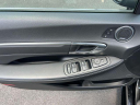 Thumbnail image of 2022 Hyundai SONATA at Millennium Hyundai