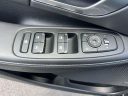 Thumbnail image of 2022 Hyundai SONATA at Millennium Hyundai
