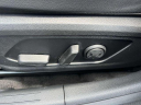 Thumbnail image of 2022 Hyundai SONATA at Millennium Hyundai
