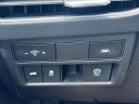 Thumbnail image of 2022 Hyundai SONATA at Millennium Hyundai