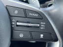 Thumbnail image of 2022 Hyundai SONATA at Millennium Hyundai