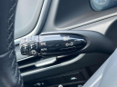 Thumbnail image of 2022 Hyundai SONATA at Millennium Hyundai
