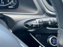 Thumbnail image of 2022 Hyundai SONATA at Millennium Hyundai