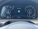 Thumbnail image of 2022 Hyundai SONATA at Millennium Hyundai