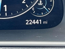 Thumbnail image of 2022 Hyundai SONATA at Millennium Hyundai