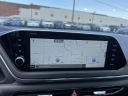 Thumbnail image of 2022 Hyundai SONATA at Millennium Hyundai