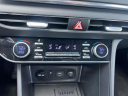 Thumbnail image of 2022 Hyundai SONATA at Millennium Hyundai