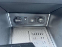 Thumbnail image of 2022 Hyundai SONATA at Millennium Hyundai