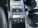 Thumbnail image of 2022 Hyundai SONATA at Millennium Hyundai