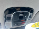 Thumbnail image of 2022 Hyundai SONATA at Millennium Hyundai