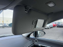 Thumbnail image of 2022 Hyundai SONATA at Millennium Hyundai