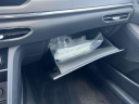 Thumbnail image of 2022 Hyundai SONATA at Millennium Hyundai