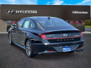 Thumbnail image of 2022 Hyundai SONATA at Millennium Hyundai