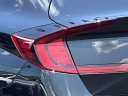 Thumbnail image of 2022 Hyundai SONATA at Millennium Hyundai