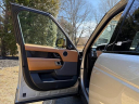 Thumbnail image of 2022 Land Rover Range Rover at Jaguar Land Rover Southampton