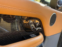 Thumbnail image of 2022 Land Rover Range Rover at Jaguar Land Rover Southampton