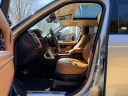 Thumbnail image of 2022 Land Rover Range Rover at Jaguar Land Rover Southampton