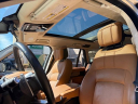 Thumbnail image of 2022 Land Rover Range Rover at Jaguar Land Rover Southampton