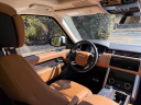Thumbnail image of 2022 Land Rover Range Rover at Jaguar Land Rover Southampton