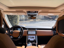 Thumbnail image of 2022 Land Rover Range Rover at Jaguar Land Rover Southampton