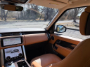 Thumbnail image of 2022 Land Rover Range Rover at Jaguar Land Rover Southampton