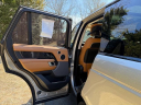 Thumbnail image of 2022 Land Rover Range Rover at Jaguar Land Rover Southampton
