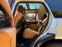 Thumbnail image of 2022 Land Rover Range Rover at Jaguar Land Rover Southampton