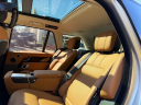 Thumbnail image of 2022 Land Rover Range Rover at Jaguar Land Rover Southampton