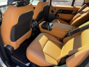 Thumbnail image of 2022 Land Rover Range Rover at Jaguar Land Rover Southampton