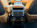 Thumbnail image of 2022 Land Rover Range Rover at Jaguar Land Rover Southampton
