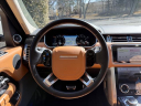 Thumbnail image of 2022 Land Rover Range Rover at Jaguar Land Rover Southampton